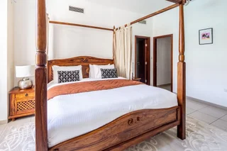 Дубай: Spectacular 2BR in Upscale Burj Khalifa District