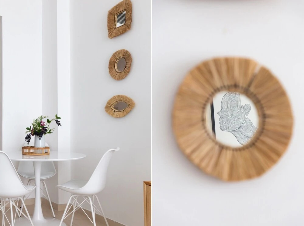 Дубай: Dazzling & Picturesque 1BR Apartment In Business Bay