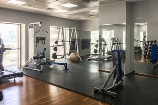 Дубай: Modern + Bright 2BR With Dubai Marina Views!