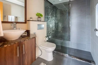 Дубай: Luxurious 2BR w/ Stunning Marina Views - Minutes From Dubai Metro & Tram!