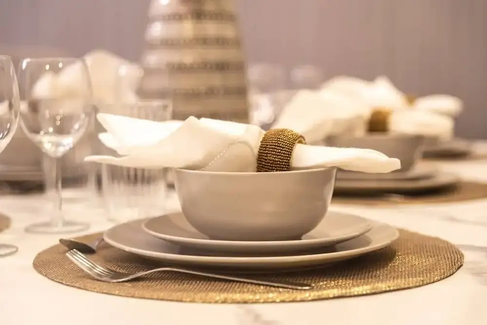 Дубай: Uniquely Elegant 2BR In Prestigious Downtown Dubai!