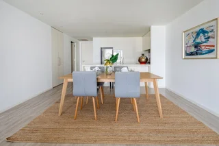 Дубай: Superb And Modern 1BR on a Premier Waterfront Location!