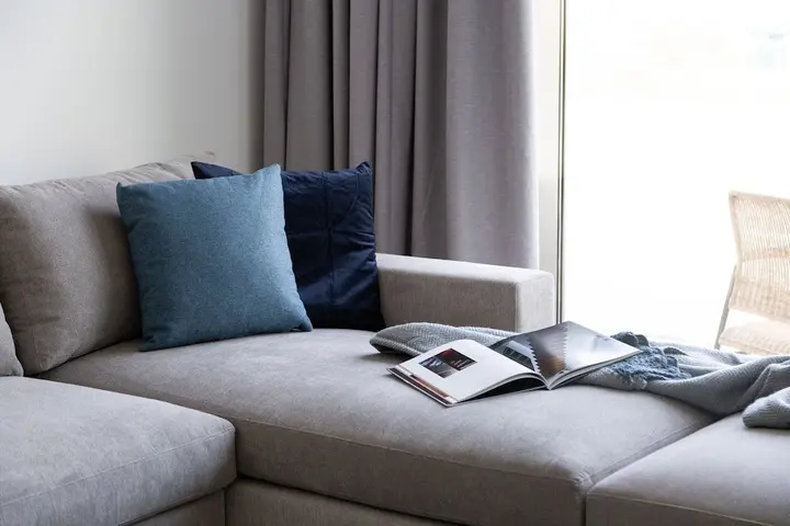 Дубай: Stylish 2BR Apartment by the Beach - The Palm Jumeirah
