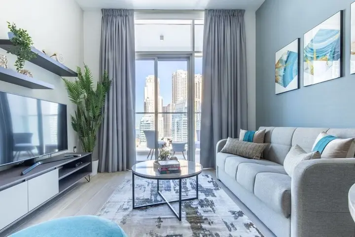 carousel image 4