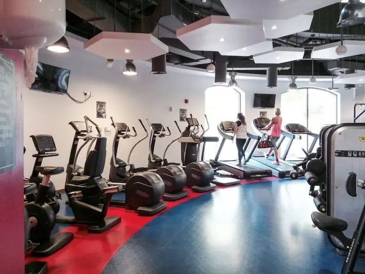 Дубай: Splendid & Elegant 4BR in JBR - Sleeps 8!
