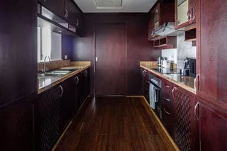 Дубай: Stellar 2BR Apartment With Dazzling Views Of The Burj Khalifa