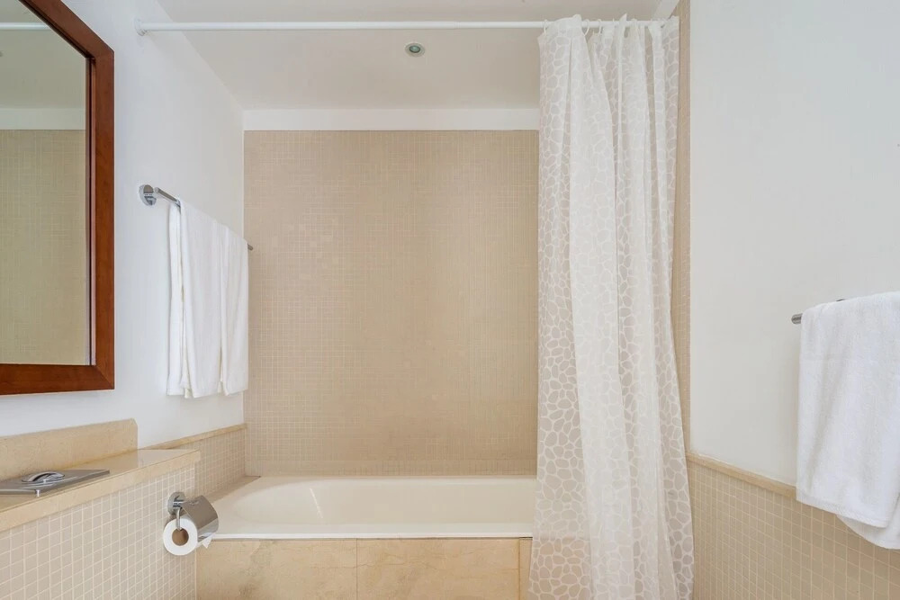 Дубай: Top-notch 2BR Apartment in Downtown