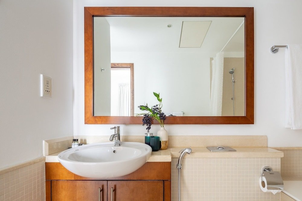 Дубай: Top-notch 2BR Apartment in Downtown