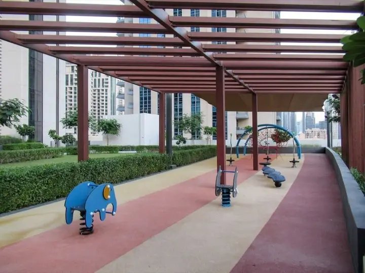 carousel image 5