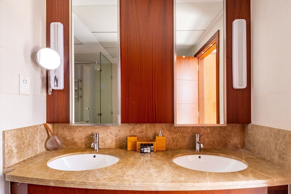 Дубай: Splendid 2BR Apartment in Downtown Dubai!
