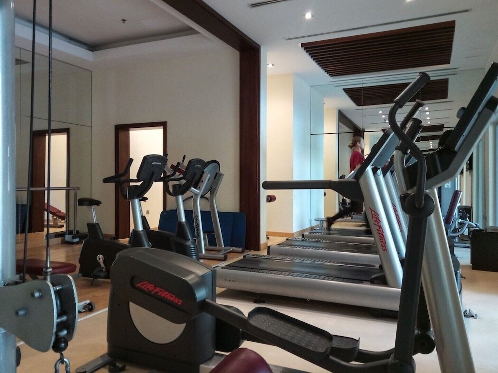 Дубай: Splendid 2BR Apartment in Downtown Dubai!