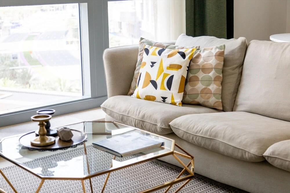 Дубай: State Of The Art 2BR Apartment in Downtown Dubai