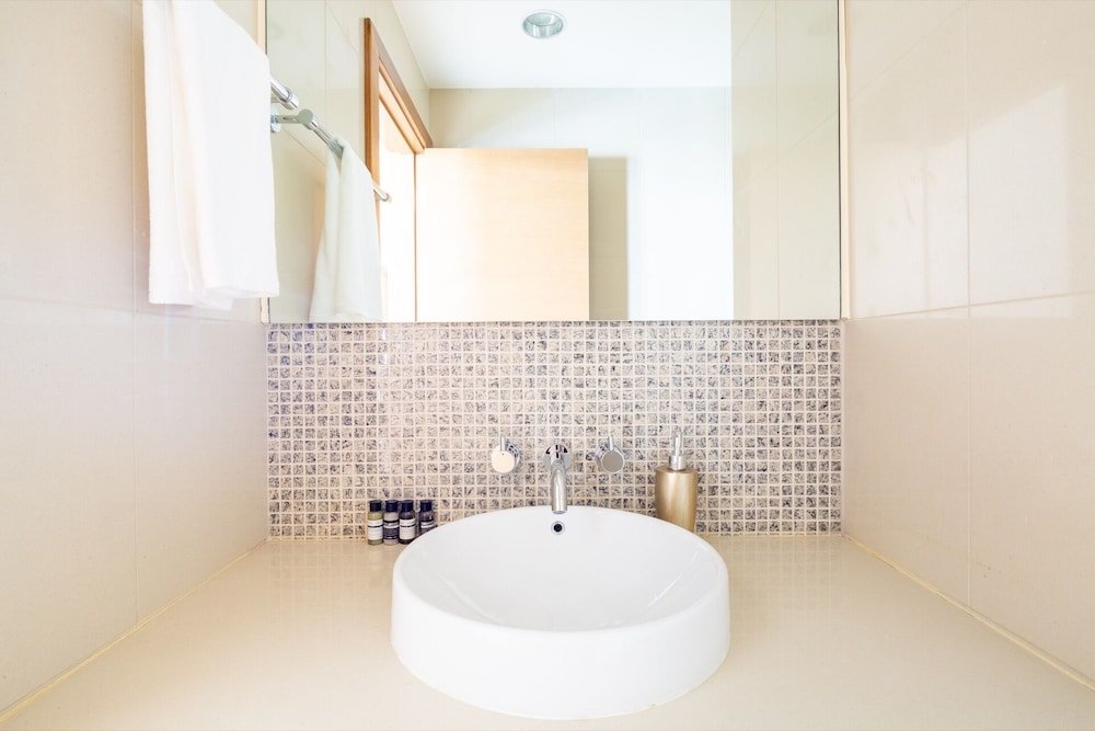 Дубай: State Of The Art 2BR Apartment in Downtown Dubai
