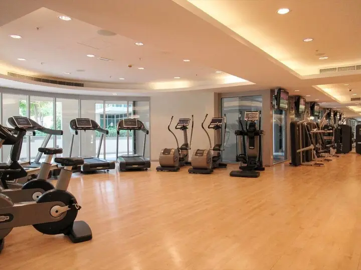 carousel image 5