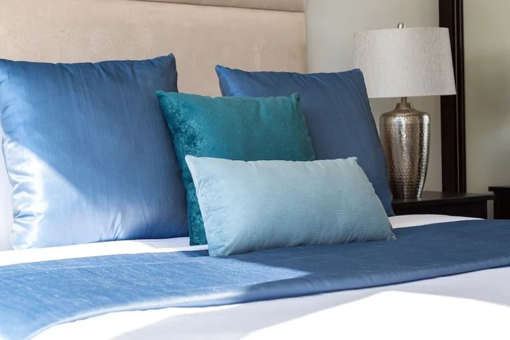 Дубай: Superb & Incomparable 2BR With Study in the Heart of Downtown Dubai!