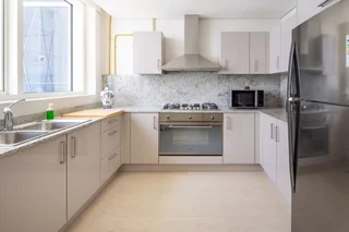 Дубай: Opulent 2BR With Study In Downtown Dubai