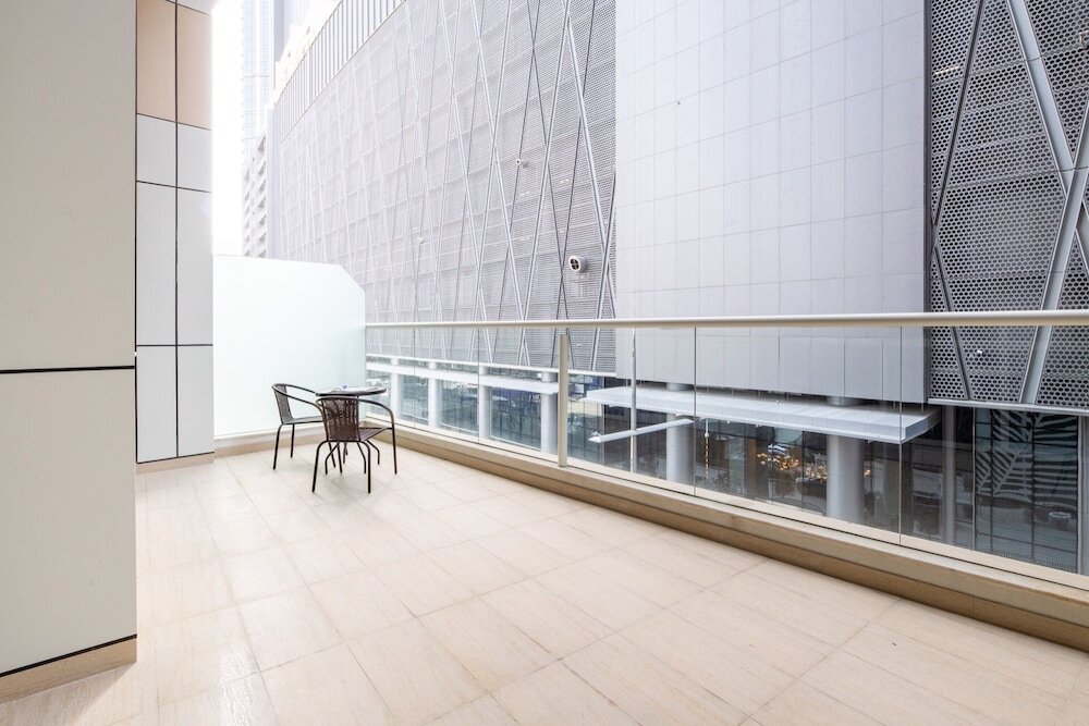 Дубай: Opulent 2BR With Study In Downtown Dubai