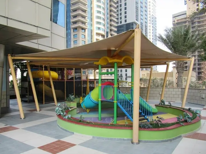 carousel image 4