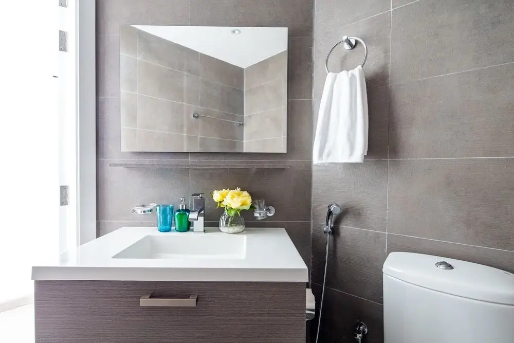 Дубай: Ravishing 3BR Apartment With Amazing Marina Views