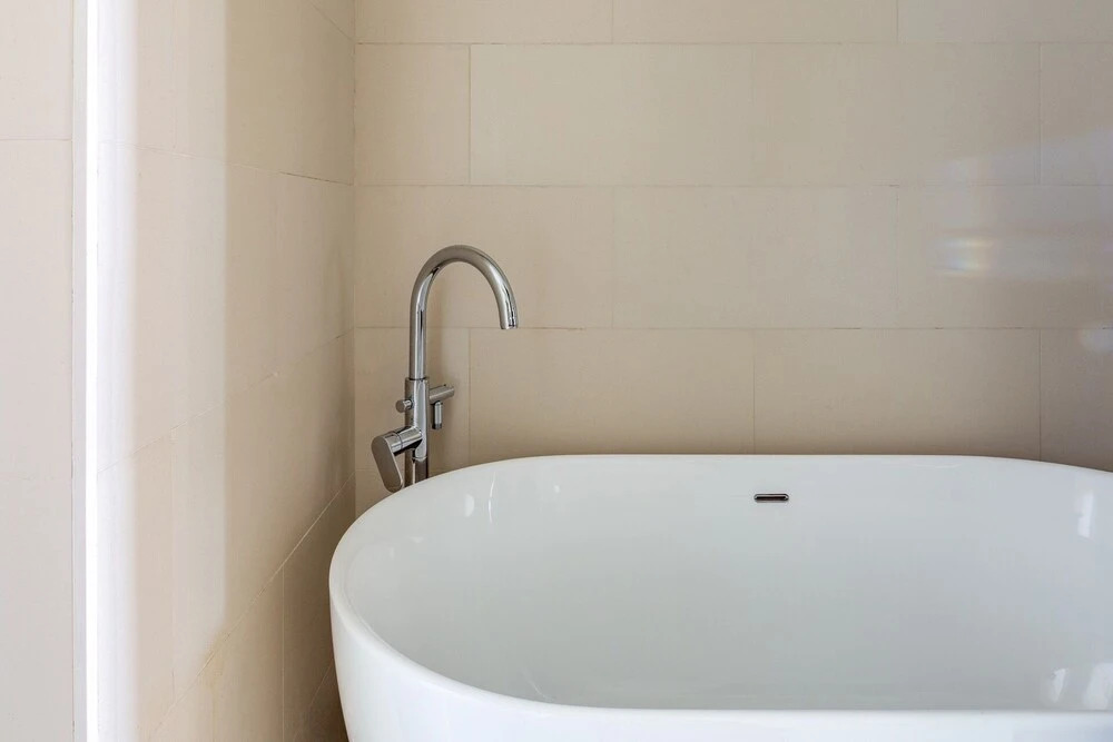 Дубай: Upscale 3BR Apartment In Prime Location - City Walk