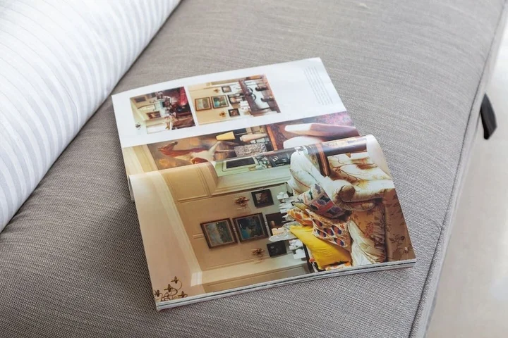 Дубай: Sophisticated 2BR in Dubai Marina - Your Dream Destination!