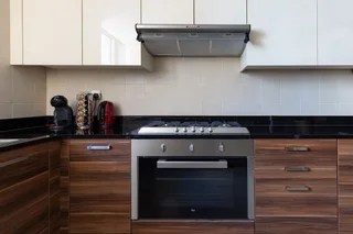 Дубай: Sophisticated 2BR in Dubai Marina - Your Dream Destination!