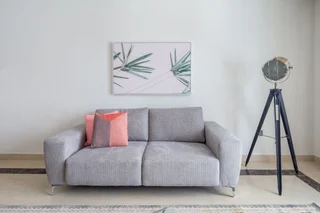 Дубай: Mesmerizing 1BR Apartment in Grand Downtown Dubai