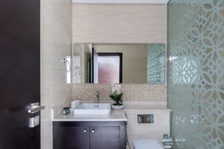Дубай: Lavish 3BR With Study in Downtown Dubai
