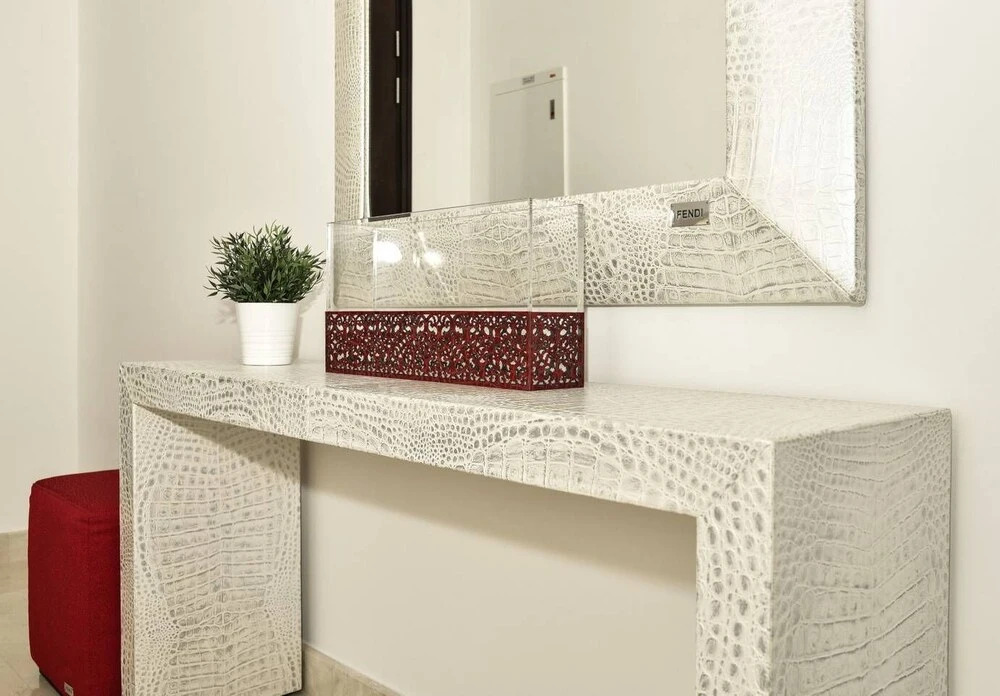 Дубай: Comfy and Lovely 1BR in Difc!
