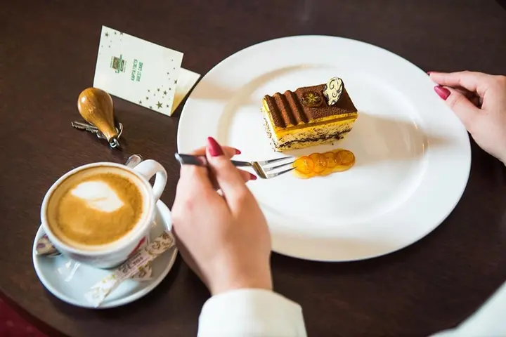 Набережные Челны: Бизнес-Отель Татарстан