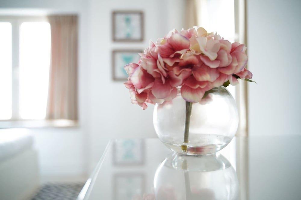 Дубай: Elegant 3BR in Dubai Marina With Scenic Views!