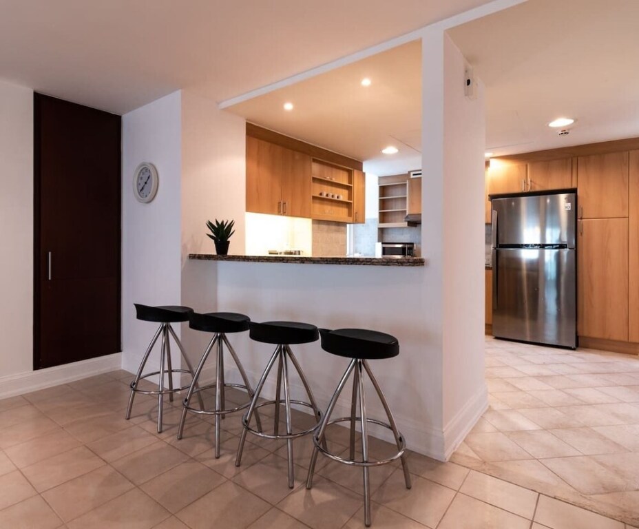 Дубай: Elegant 3BR in Dubai Marina With Scenic Views!