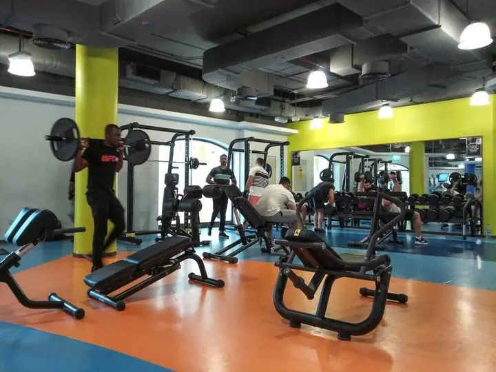Дубай: Full Sea View! Gorgeous 2BR in JBR - Sleeps 6!