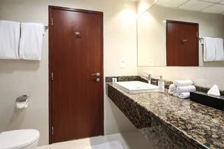 Дубай: Full Sea View! Gorgeous 2BR in JBR - Sleeps 6!