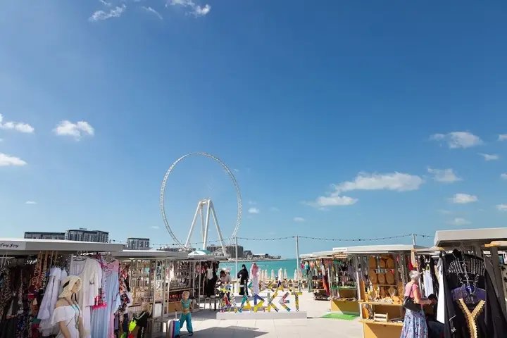 carousel image 0