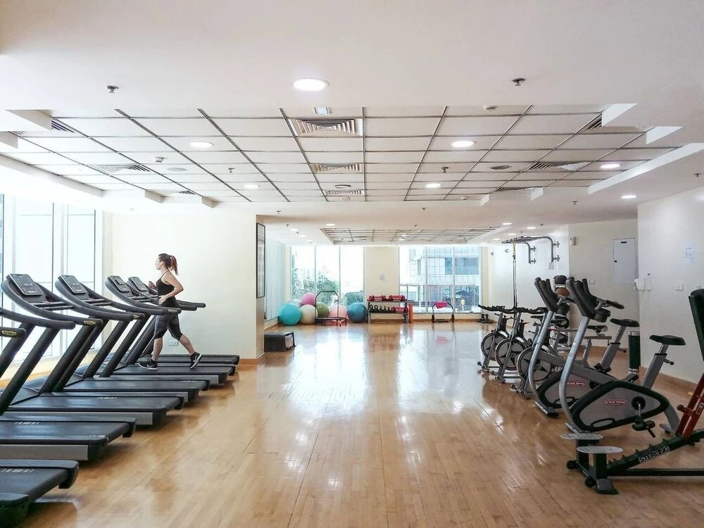 Дубай: 2BR With Sea Views From the 59th Floor - Sleeps 4!