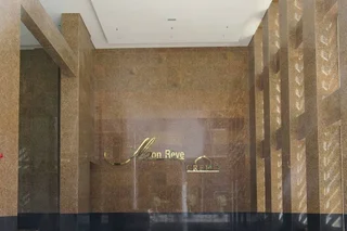 Дубай: Stunning 2BR With Study in Prime Downtown Dubai - Sleeps 5!