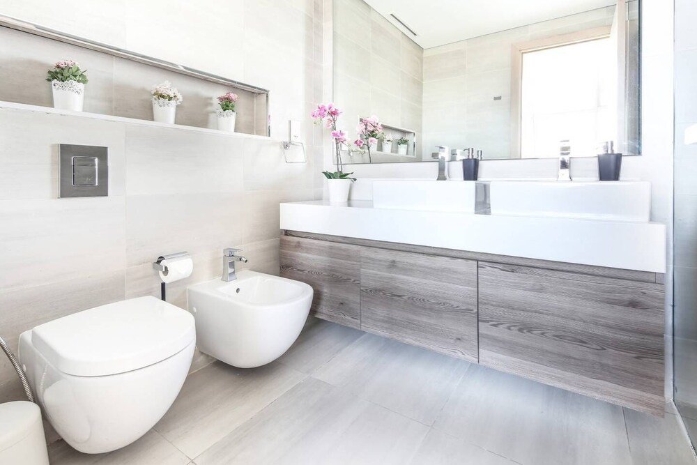 Дубай: Superior + Luxurious 2BR - Sleeping 7!