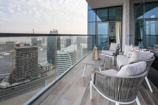 Дубай: Superior + Luxurious 2BR - Sleeping 7!