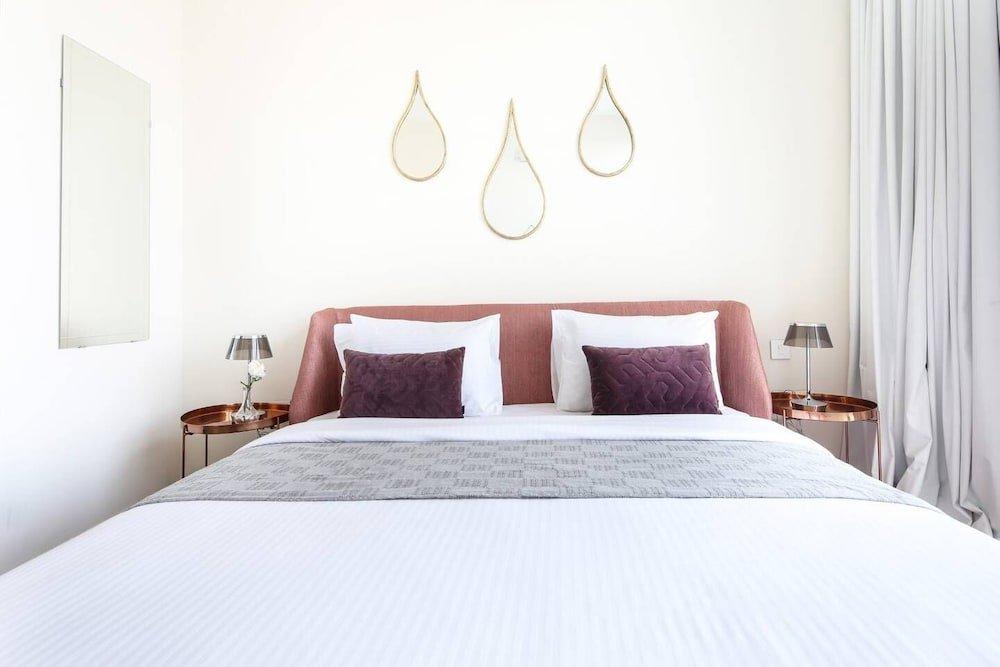 Дубай: Superior + Luxurious 2BR - Sleeping 7!