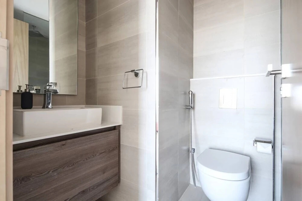 Дубай: Superior + Luxurious 2BR - Sleeping 7!