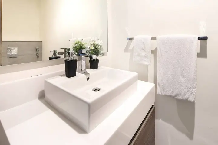 Дубай: Superior + Luxurious 2BR - Sleeping 7!