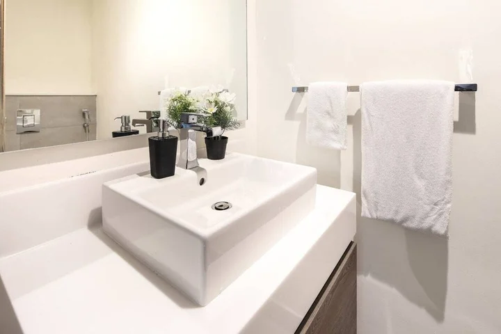 Дубай: Superior + Luxurious 2BR - Sleeping 7!