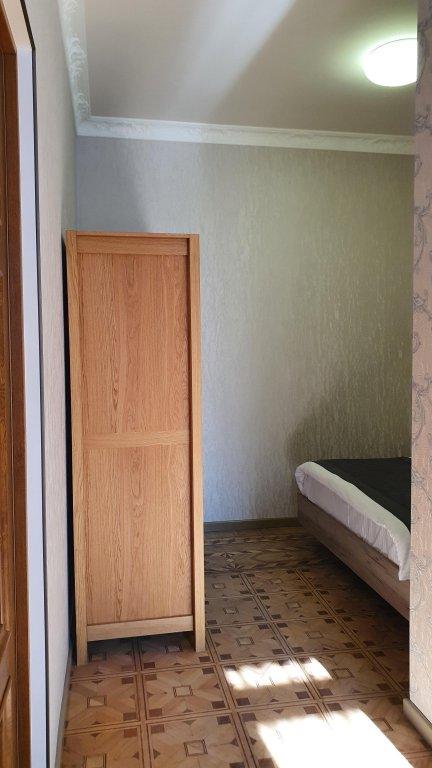 Гюмри: Отель Jinjotel Boutique