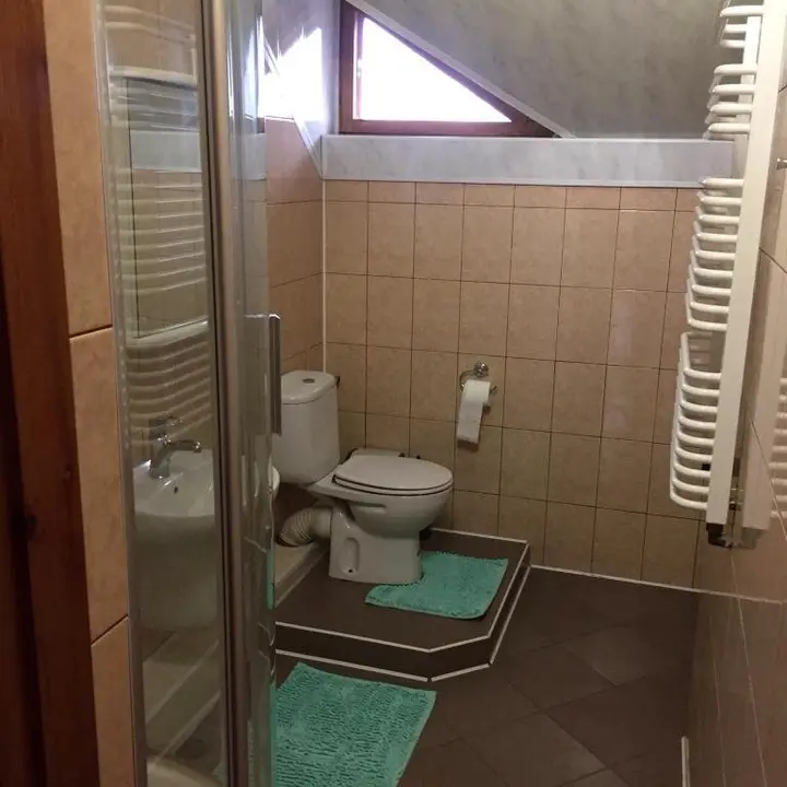 Минск: Гостевой дом Homey Home