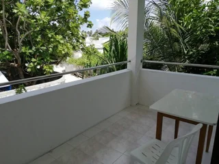 Атолл Дхаалу: Fali Vacation Home
