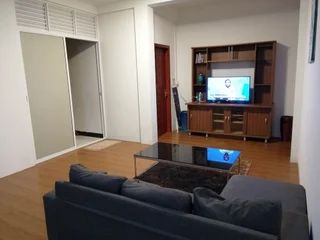 Атолл Дхаалу: Fali Vacation Home
