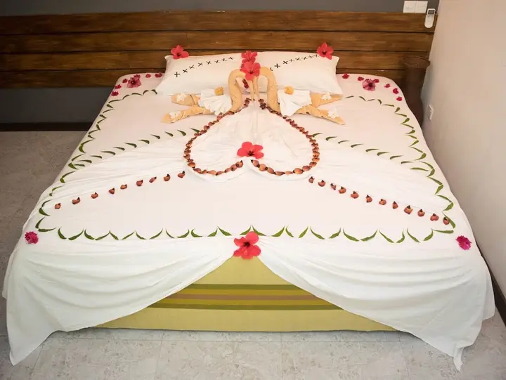 Ufa Escape — фото 5