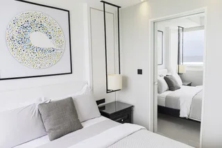 Хулхумале: Azuvia Beach Retreat Hulhumale