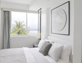 Хулхумале: Azuvia Beach Retreat Hulhumale